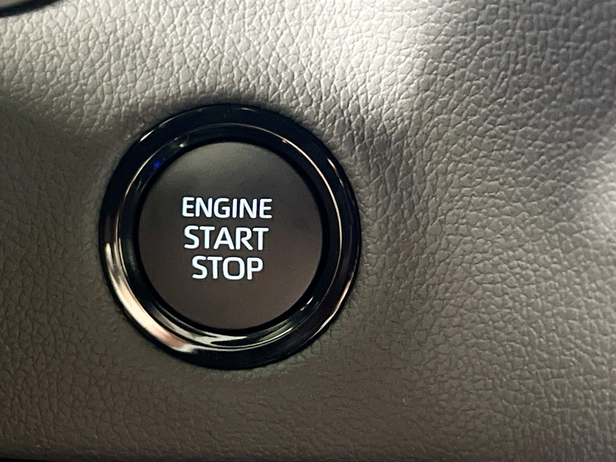 New 2026 Toyota Tundra Limited image 24