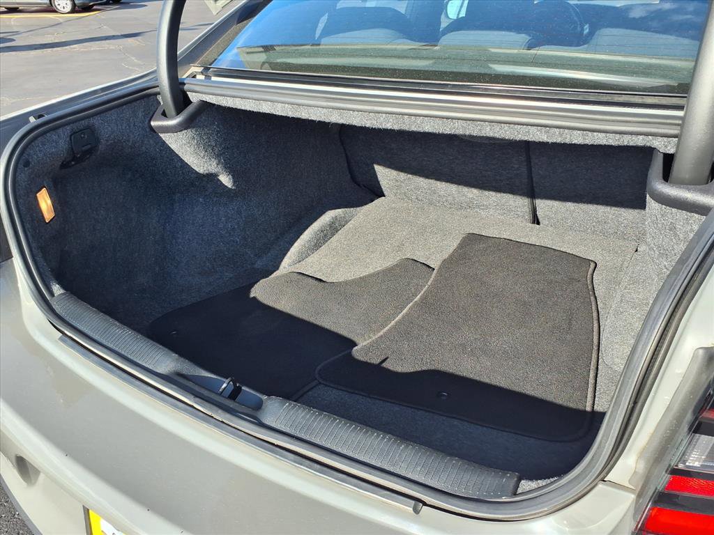 Used 2023 Dodge Charger GT image 19