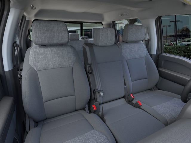 New 2026 Ford F250 XLT w/ 360-Degree Camera Package image 10