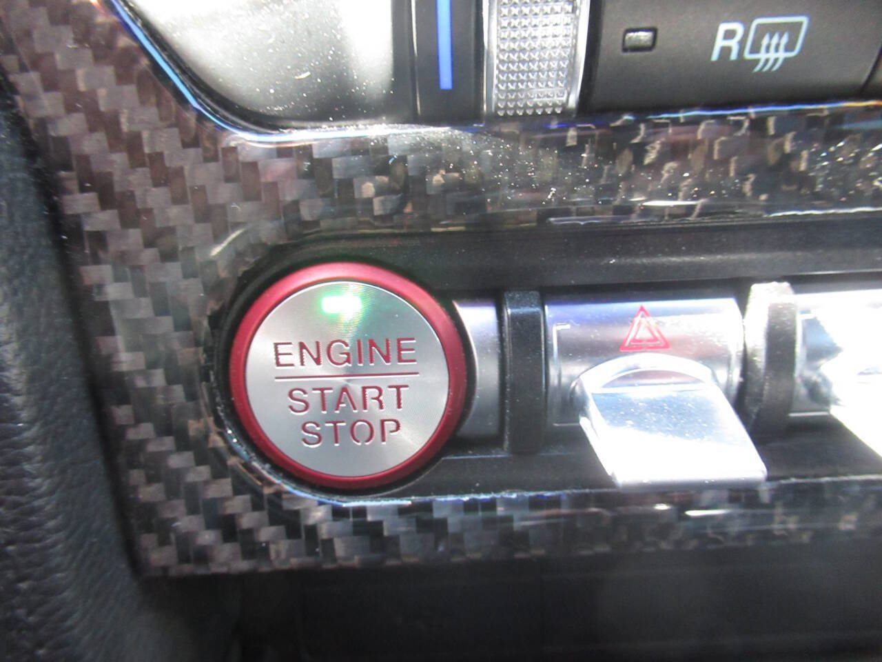 Used 2021 Ford Mustang GT w/ Equipment Group 301A RWD image 26