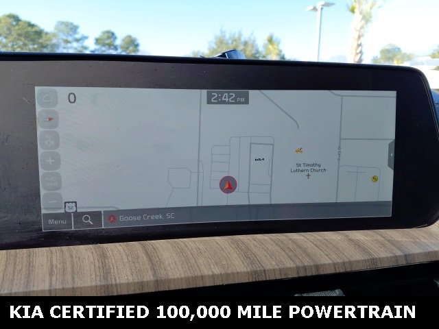 Used 2023 Kia Telluride SX Prestige image 17