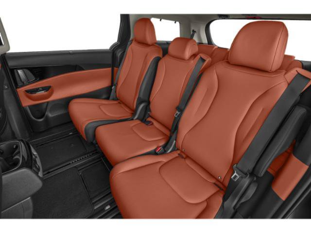 Used 2023 Kia Carnival SX FWD image 28