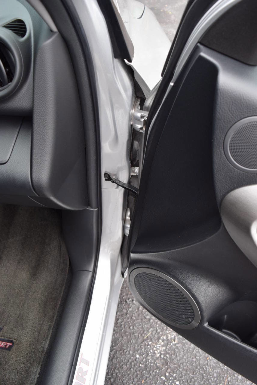 Used 2012 Toyota RAV4 Sport w/ Premium Pkg AWD/4WD image 41