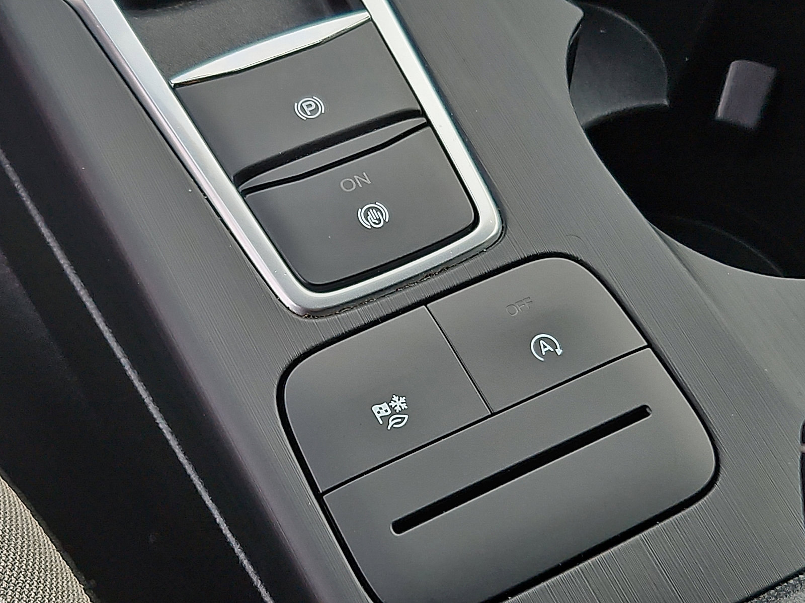 Used 2022 Ford Escape SE w/ Convenience Package image 24