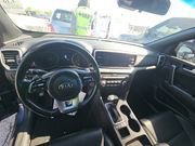 Used 2020 Kia Sportage S w/ S Sunroof Package AWD/4WD image 6