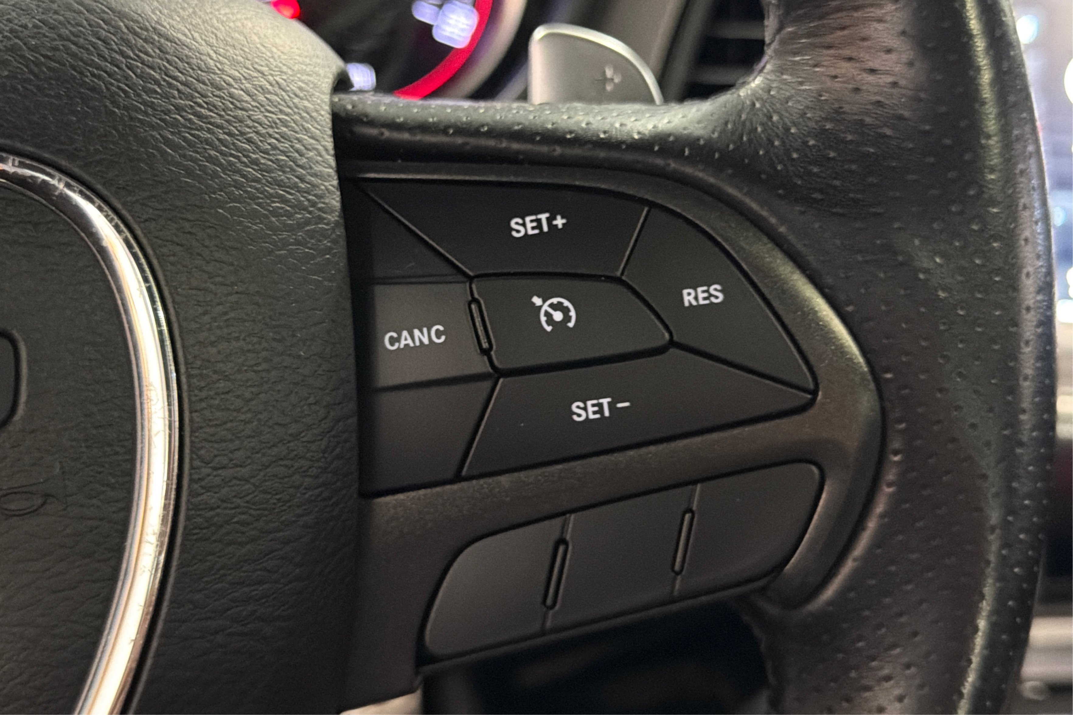 Used 2019 Dodge Challenger R/T Scat Pack RWD image 25