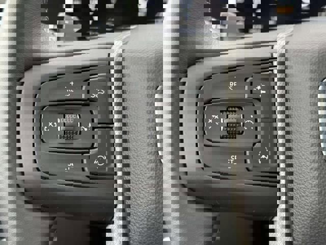 Used 2024 GMC Sierra 1500 Denali image 22