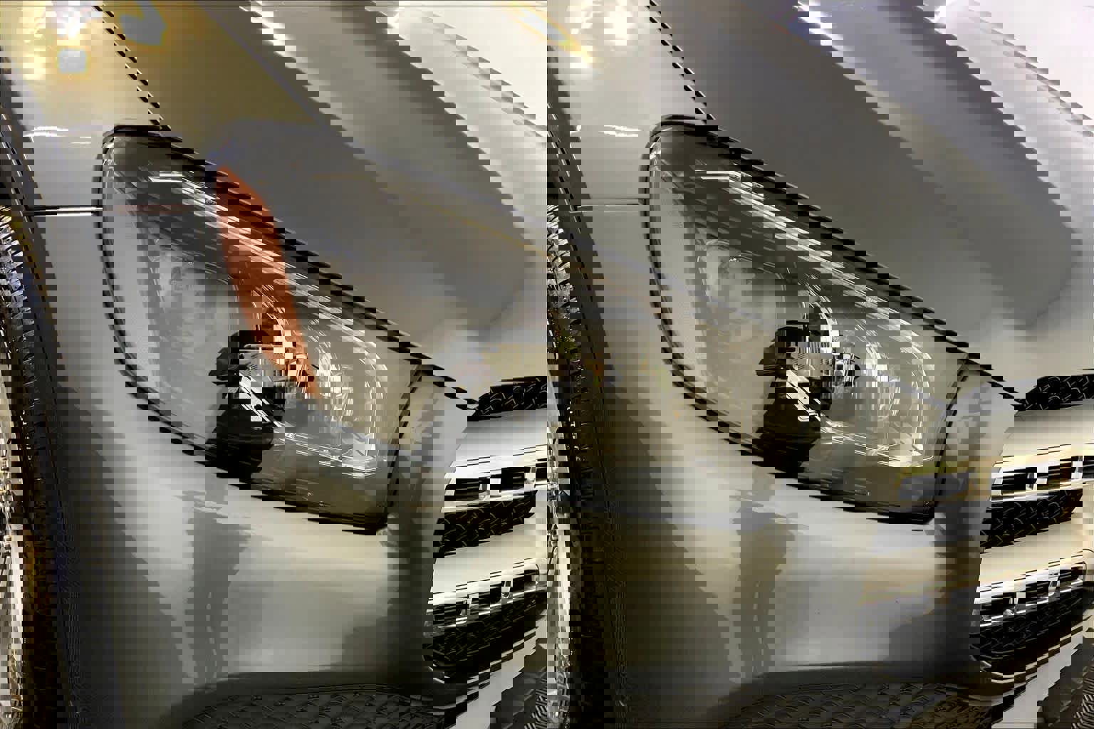 Certified 2022 Mercedes-Benz GLS 450 4MATIC image 27