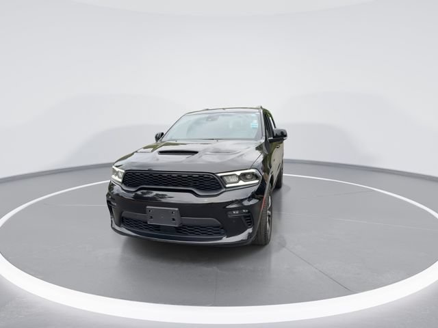Used 2023 Dodge Durango R/T AWD/4WD image 3