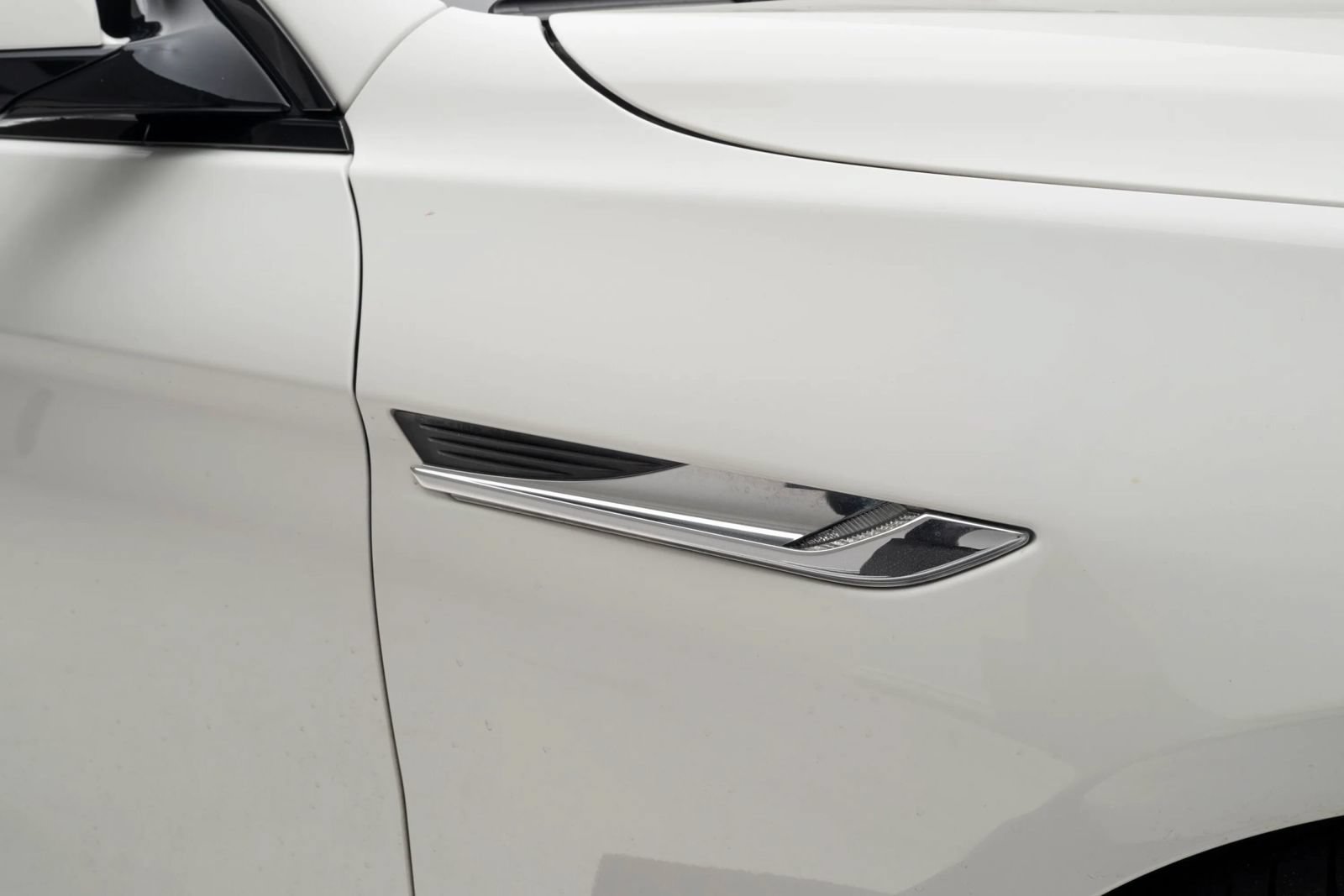 Used 2014 BMW 650i Coupe RWD image 27
