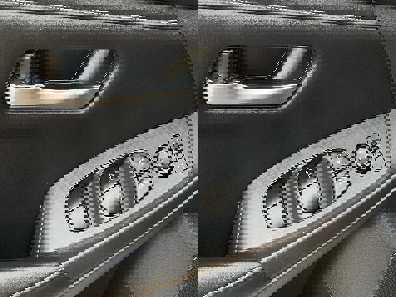 Used 2024 Nissan Sentra SV image 12