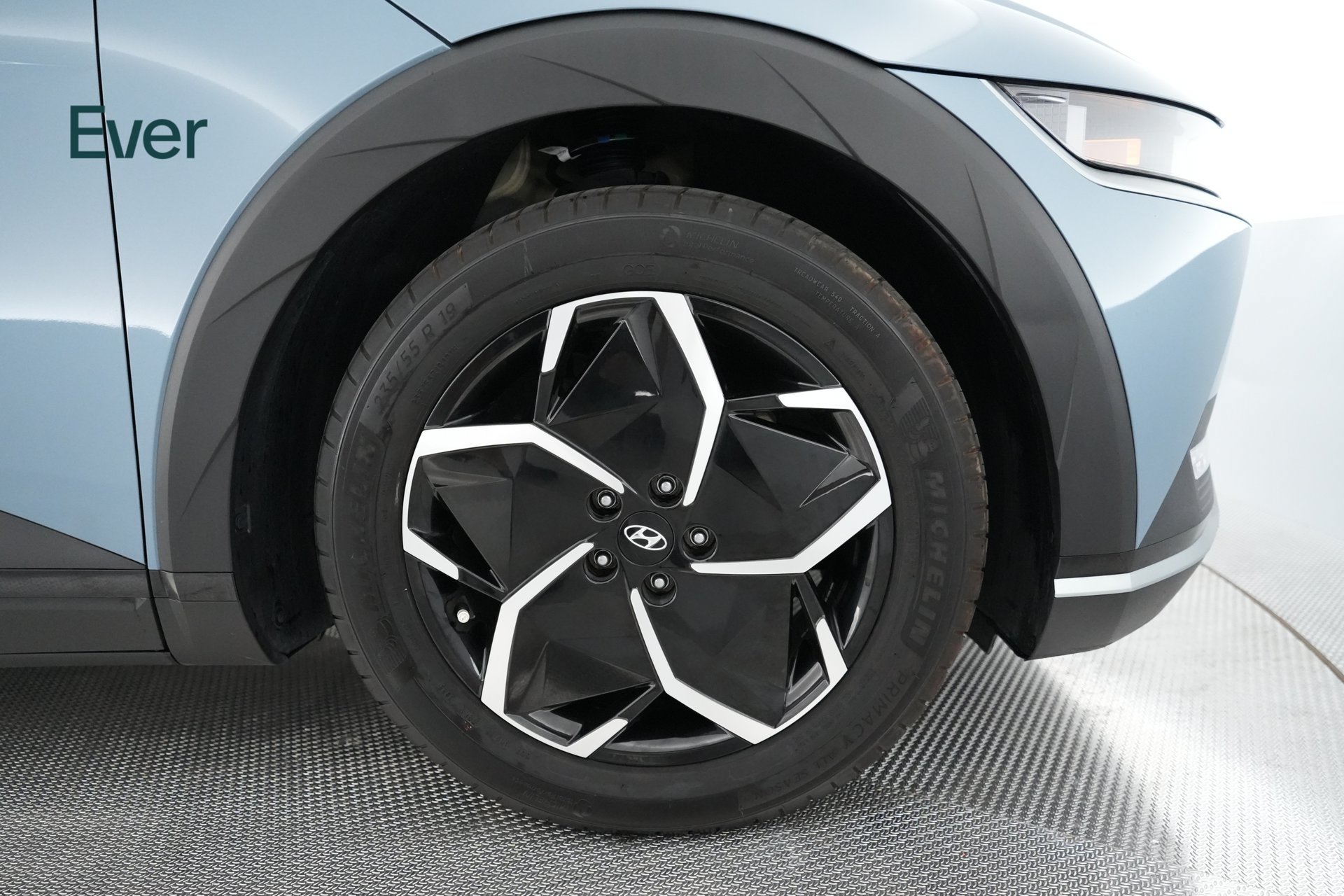 Used 2024 Hyundai Ioniq 5 SEL RWD image 19
