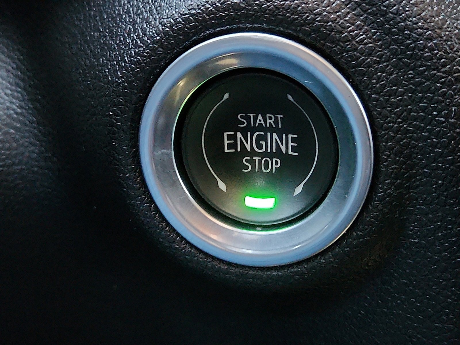 Used 2024 GMC Sierra 2500 Pro image 18