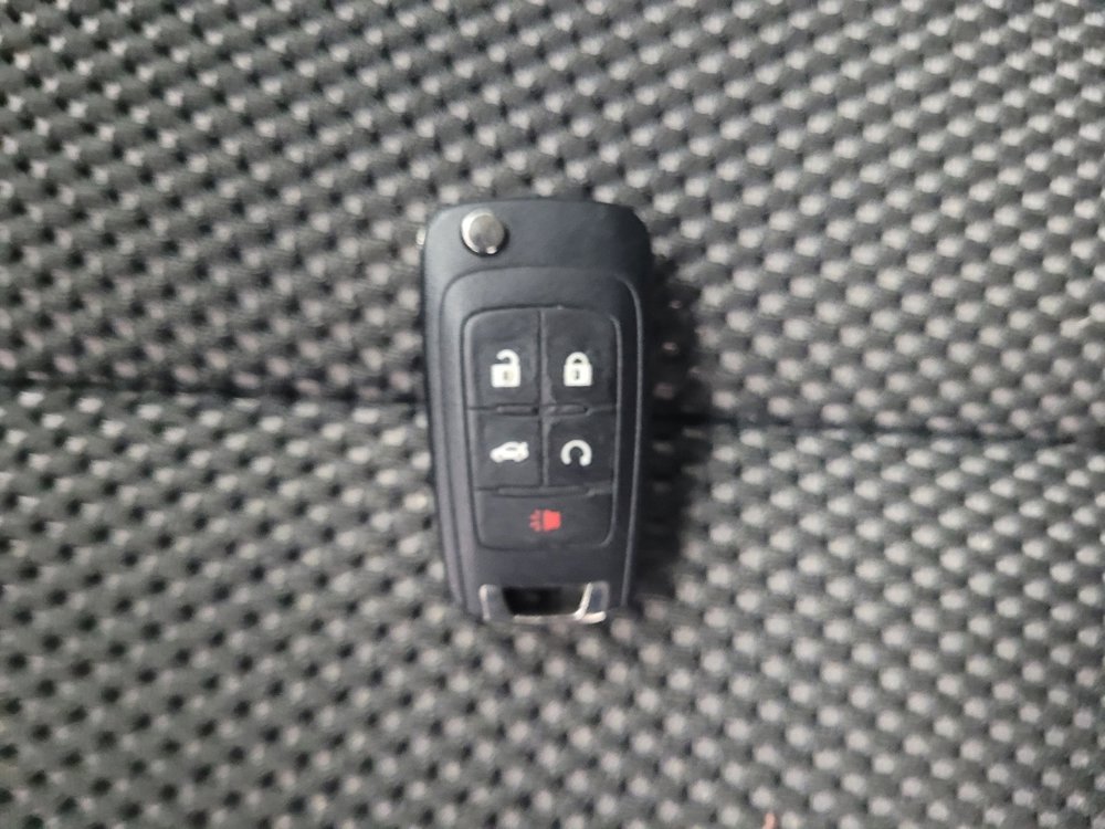 Used 2016 Chevrolet Equinox LT w/ Convenience Package image 32