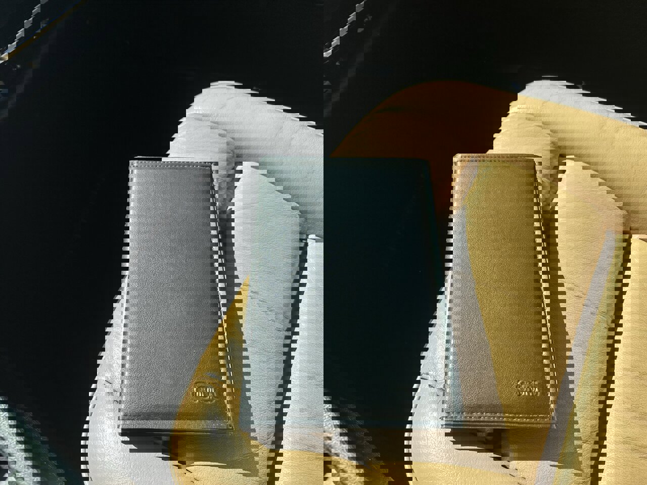 Used 1989 Porsche 928 S4 RWD image 39