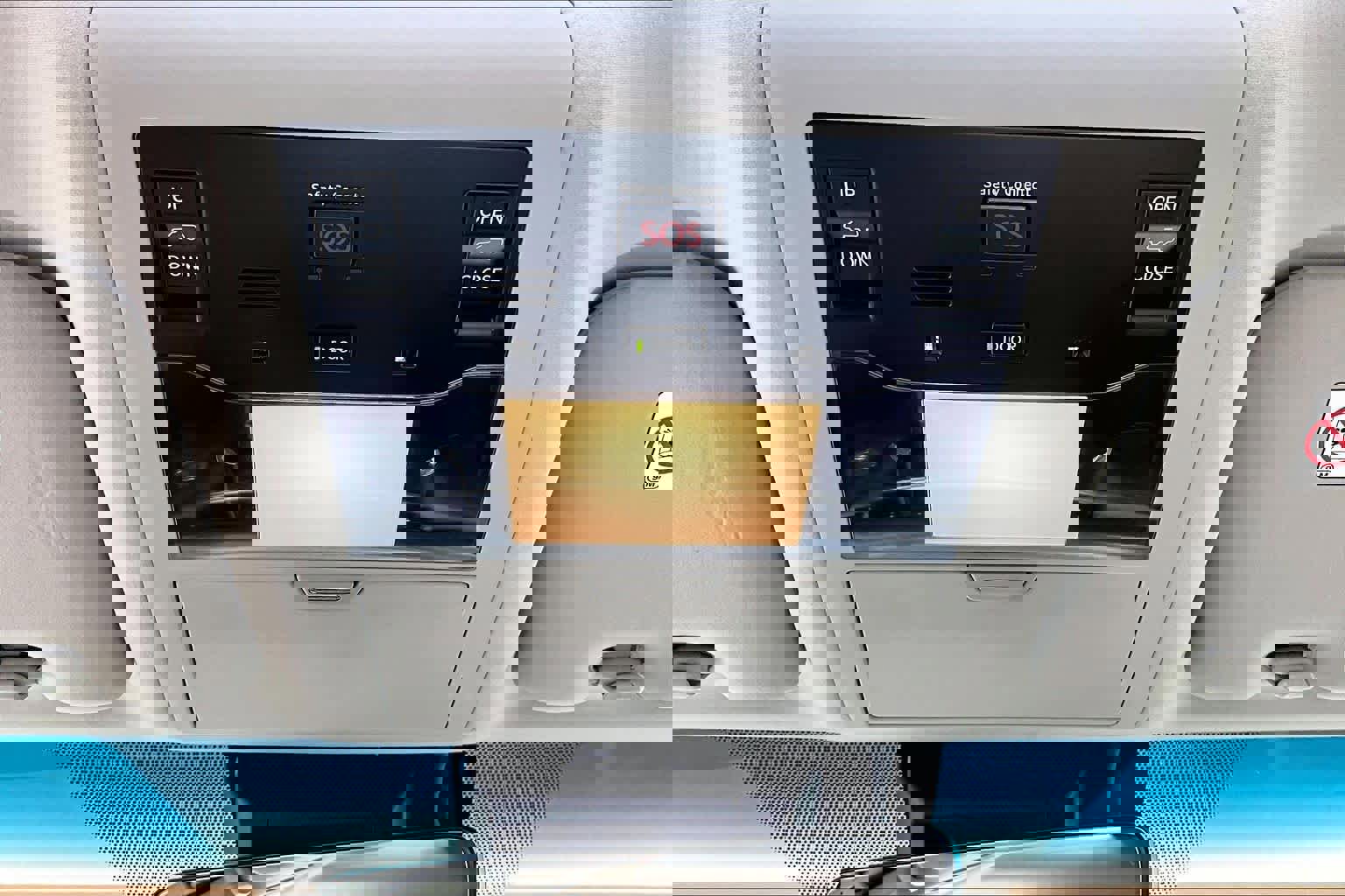 Used 2016 Lexus LX 570 4WD w/ Luxury Package image 32