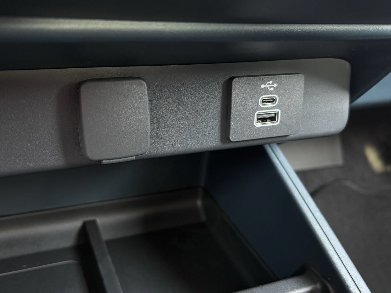 New 2026 Ford Maverick Lobo AWD/4WD image 20