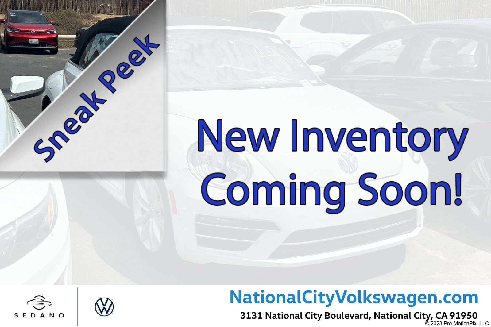 Used 2017 Volkswagen Beetle 1.8T Classic FWD image 1