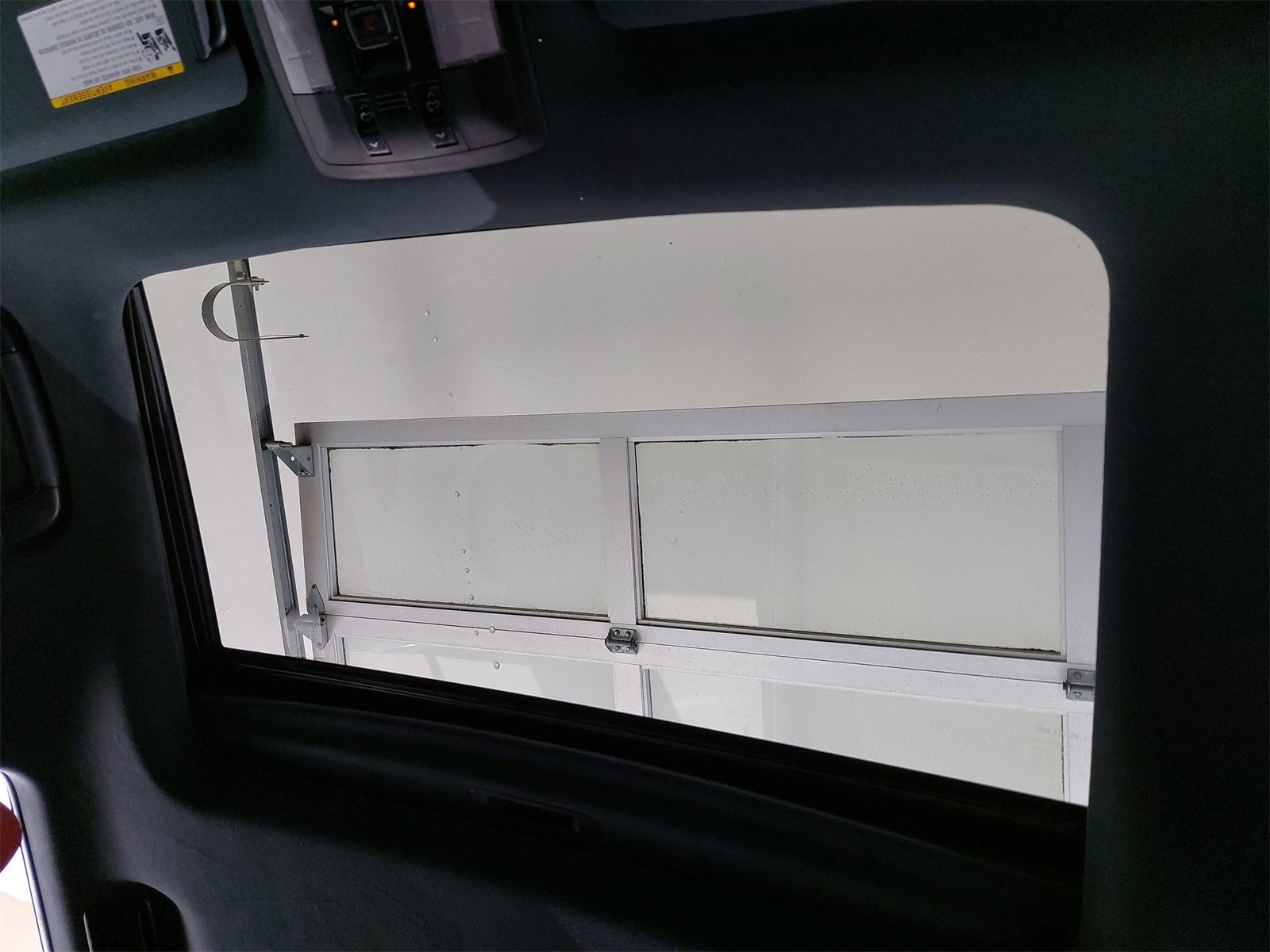 Used 2022 Lexus GX 460 Premium image 41