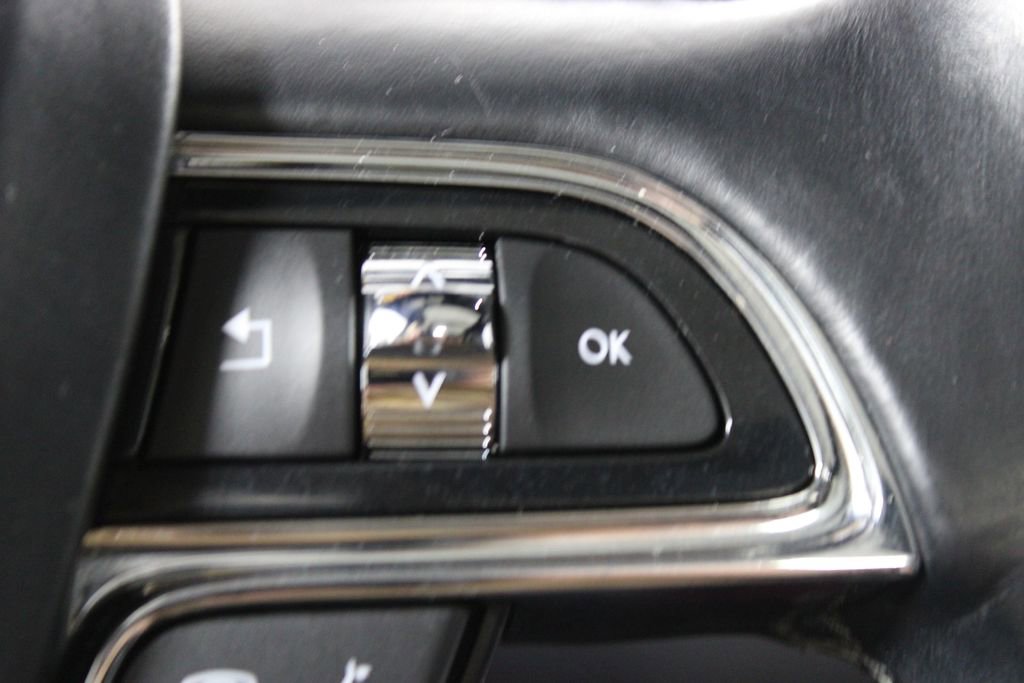 Used 2023 Lincoln Navigator Reserve AWD/4WD image 46