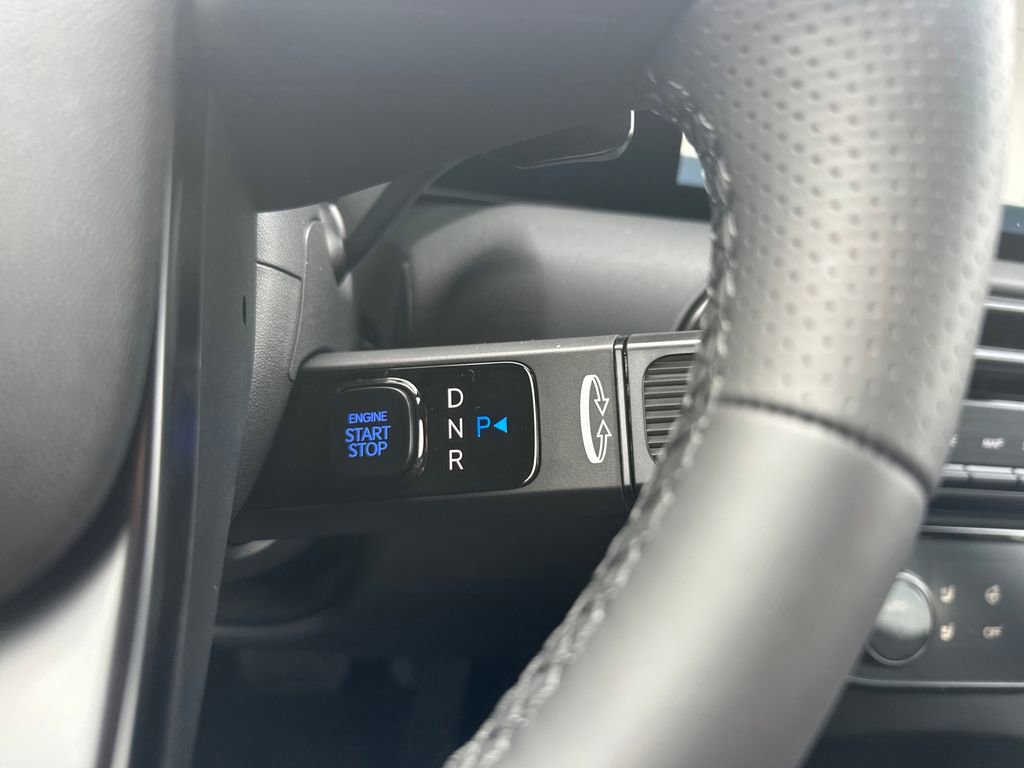 New 2026 Hyundai Palisade XRT Pro AWD/4WD image 21