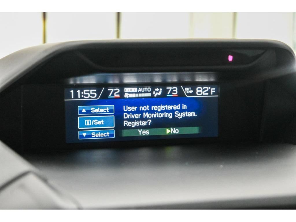 Used 2023 Subaru Forester Touring AWD/4WD image 51