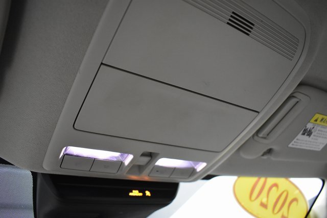 Used 2020 MAZDA CX-30 AWD w/ Premium Package image 25