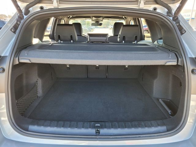 Used 2025 BMW X1 xDrive28i image 16