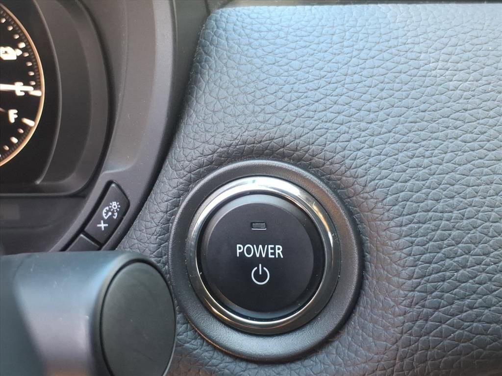 Used 2024 MAZDA CX-90 Plug-In Hybrid w/ Premium Pkg image 15