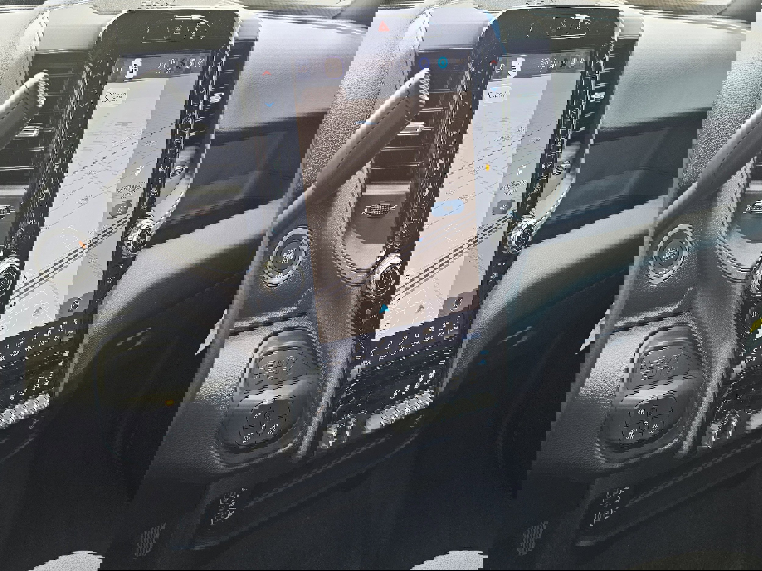 New 2025 RAM 2500 Tradesman image 9