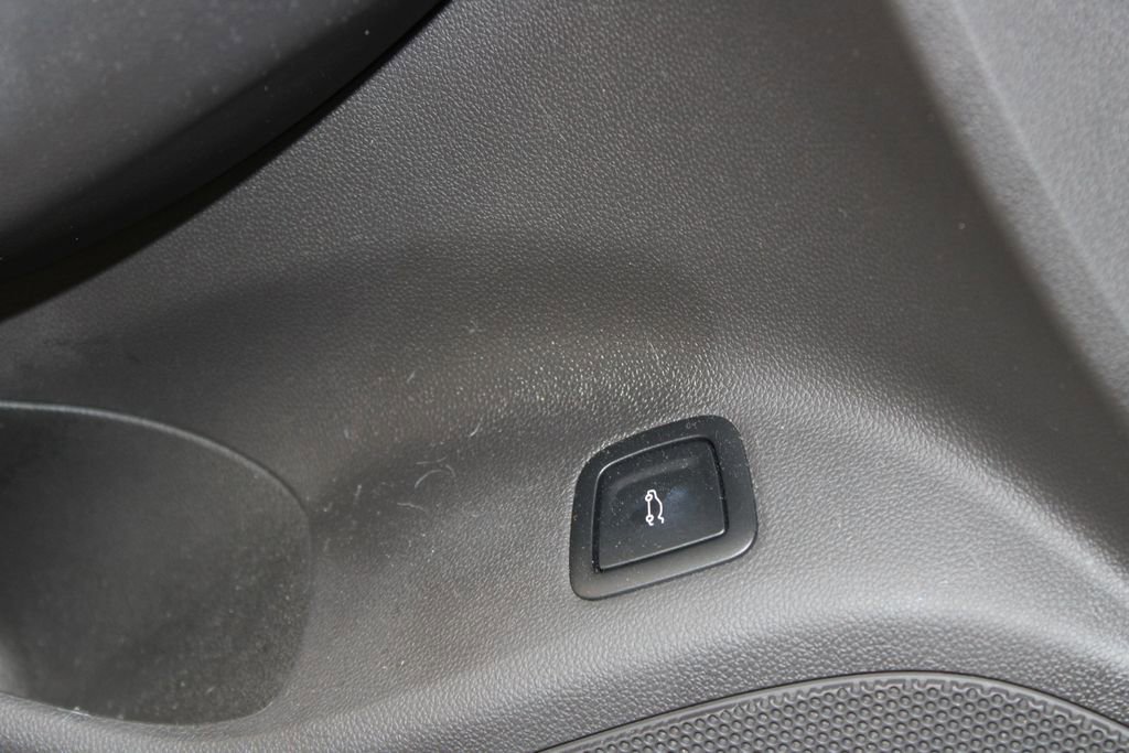 Used 2023 Cadillac CT5 Luxury w/ Sun And Sound Package AWD/4WD image 24