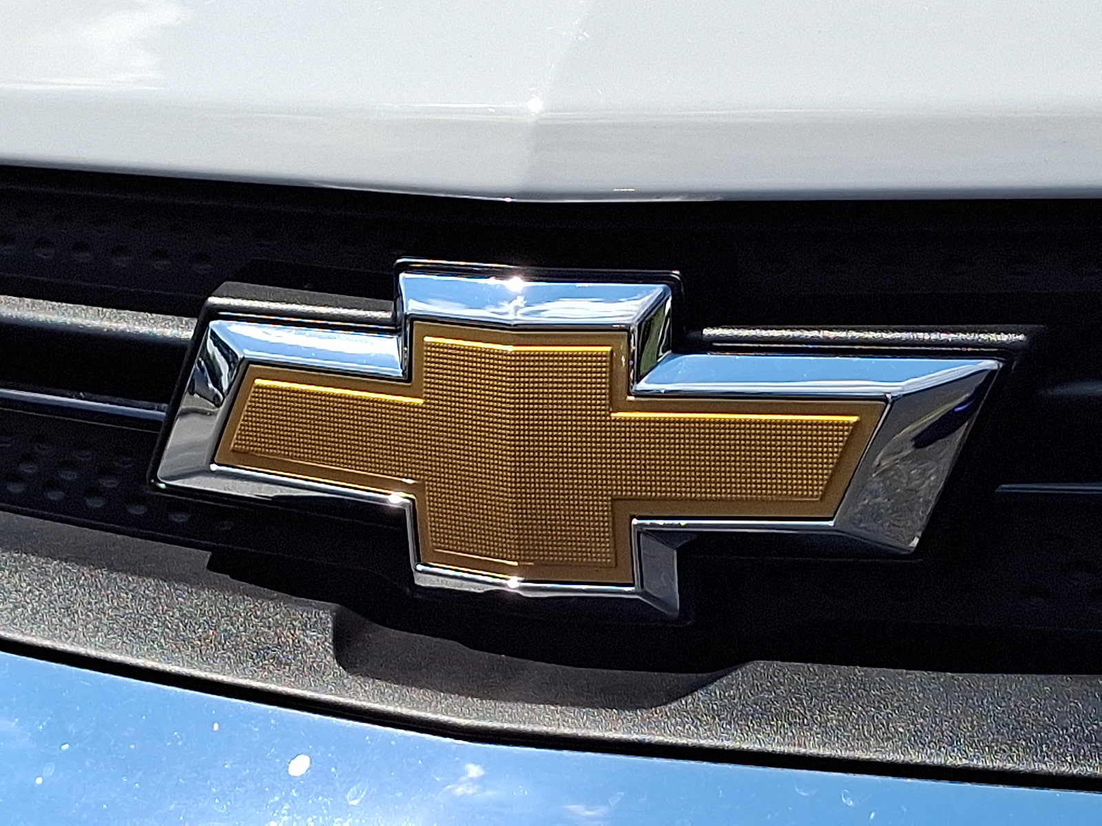 Used 2023 Chevrolet TrailBlazer LS FWD image 30