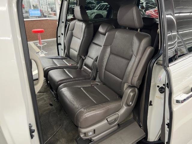 Used 2014 Honda Odyssey Touring image 31