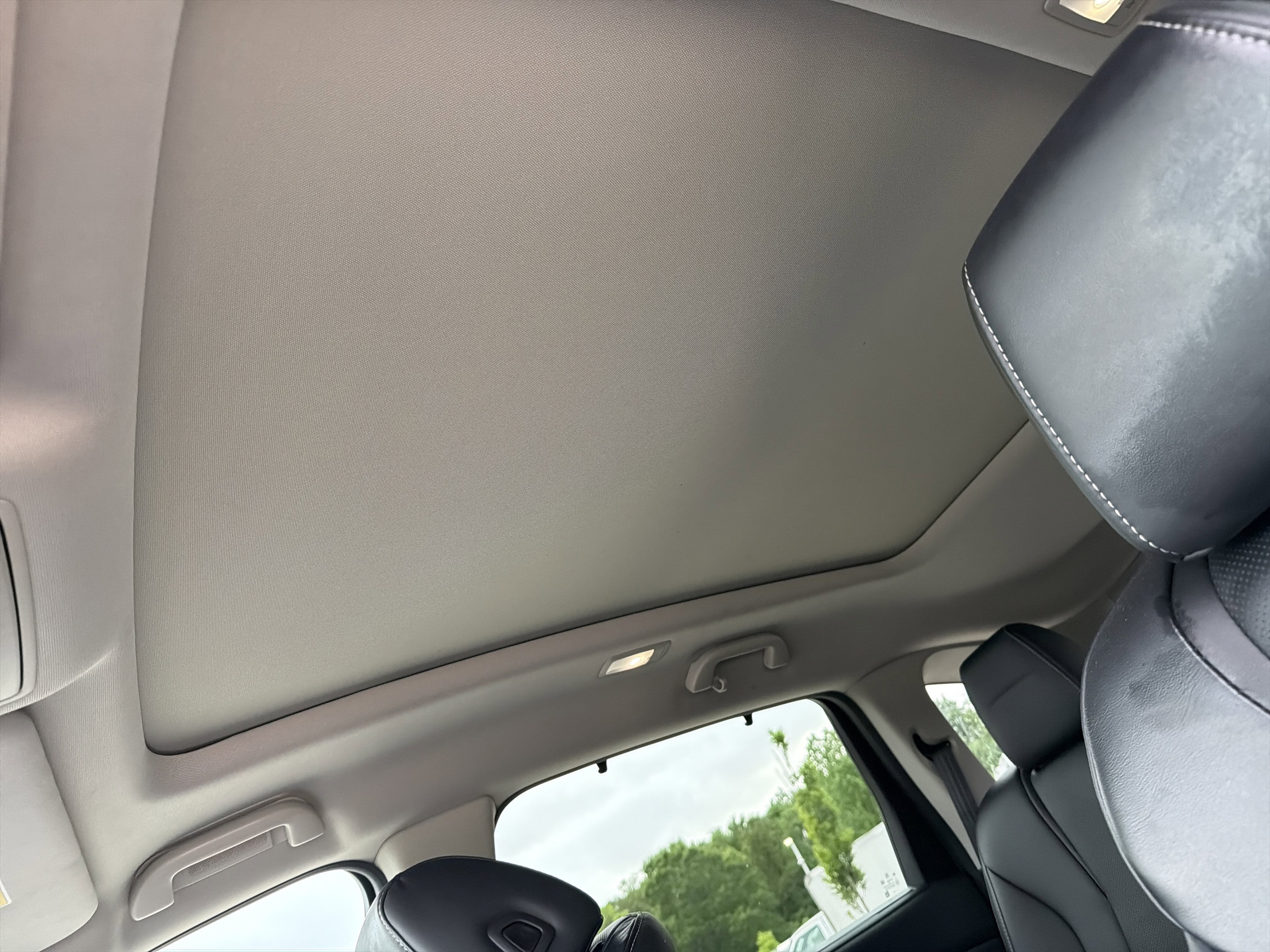 Used 2023 Acura MDX FWD w/ Technology Package image 28