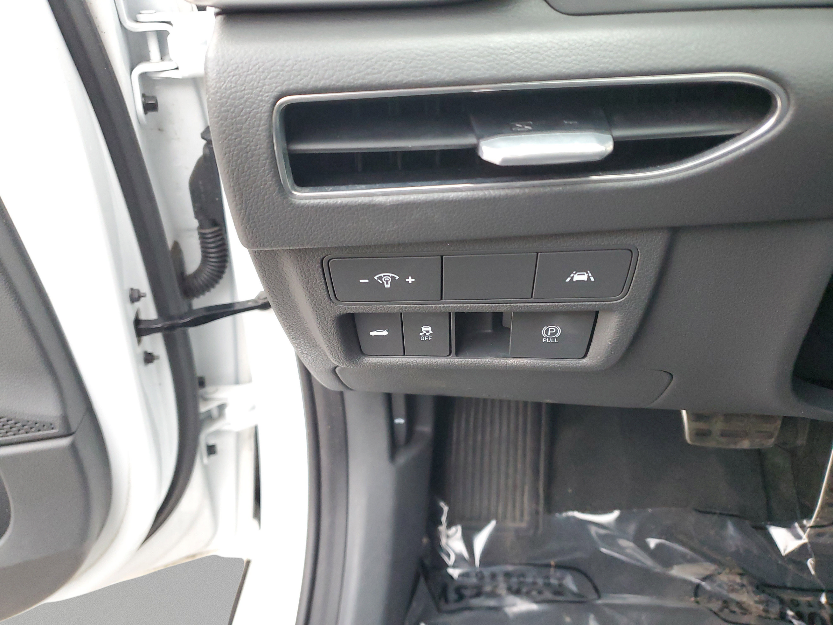 Used 2021 Hyundai Sonata SEL Plus FWD image 31