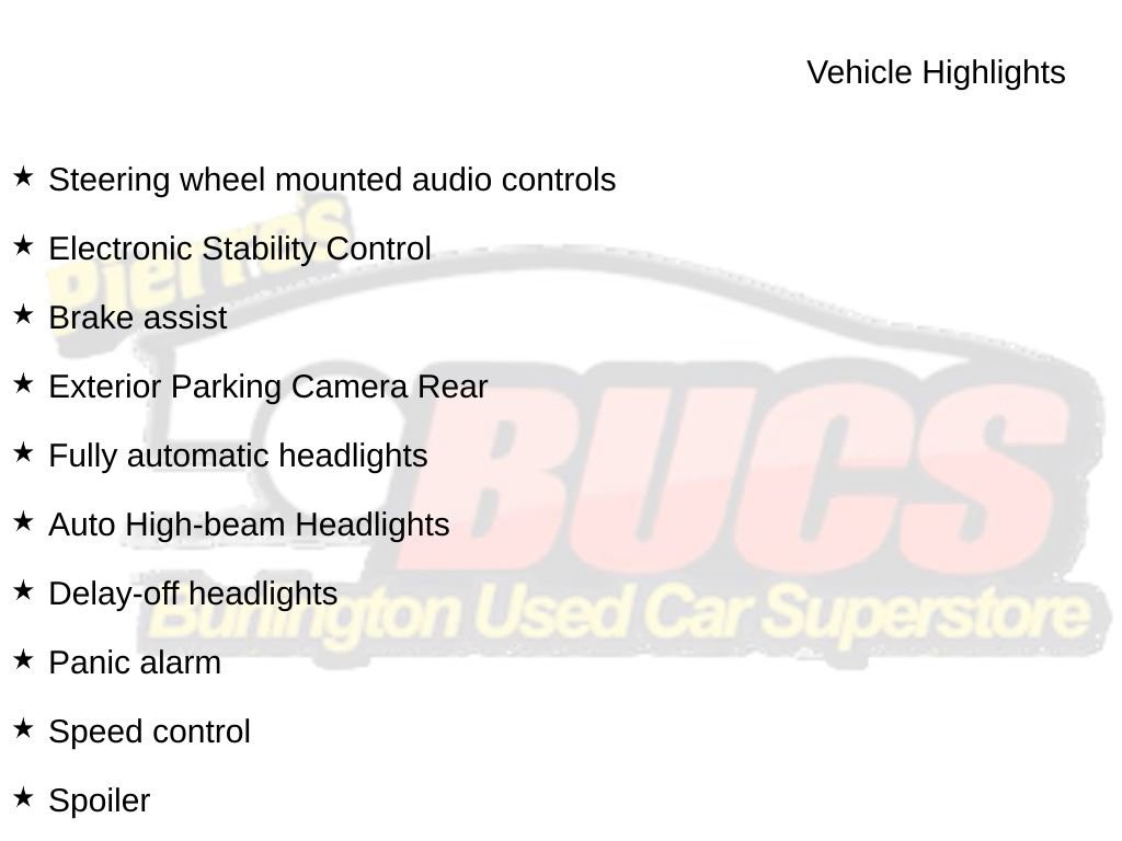 Used 2024 MAZDA CX-30 AWD 2.5 S w/ Select Sport Pkg image 22