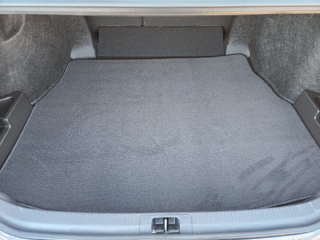New 2026 Toyota Camry XSE FWD image 28