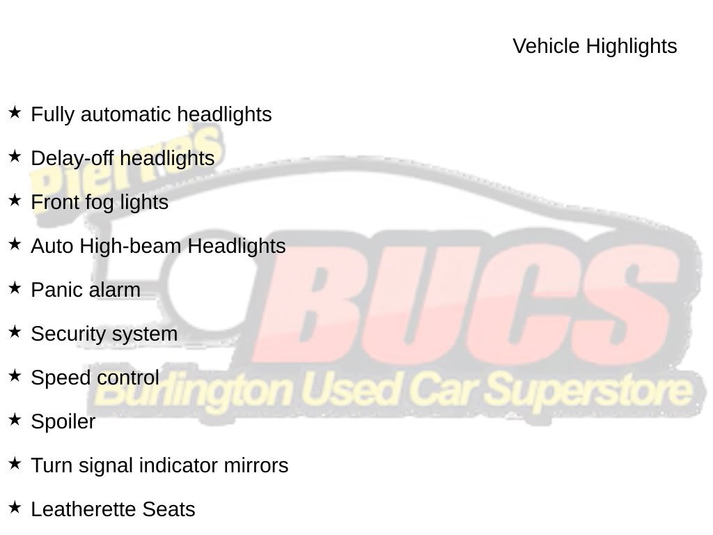 Used 2025 Jeep Compass Limited AWD/4WD image 12