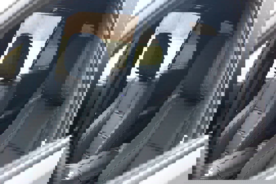 Used 2026 Mercedes-Benz GLE 450 4MATIC image 15