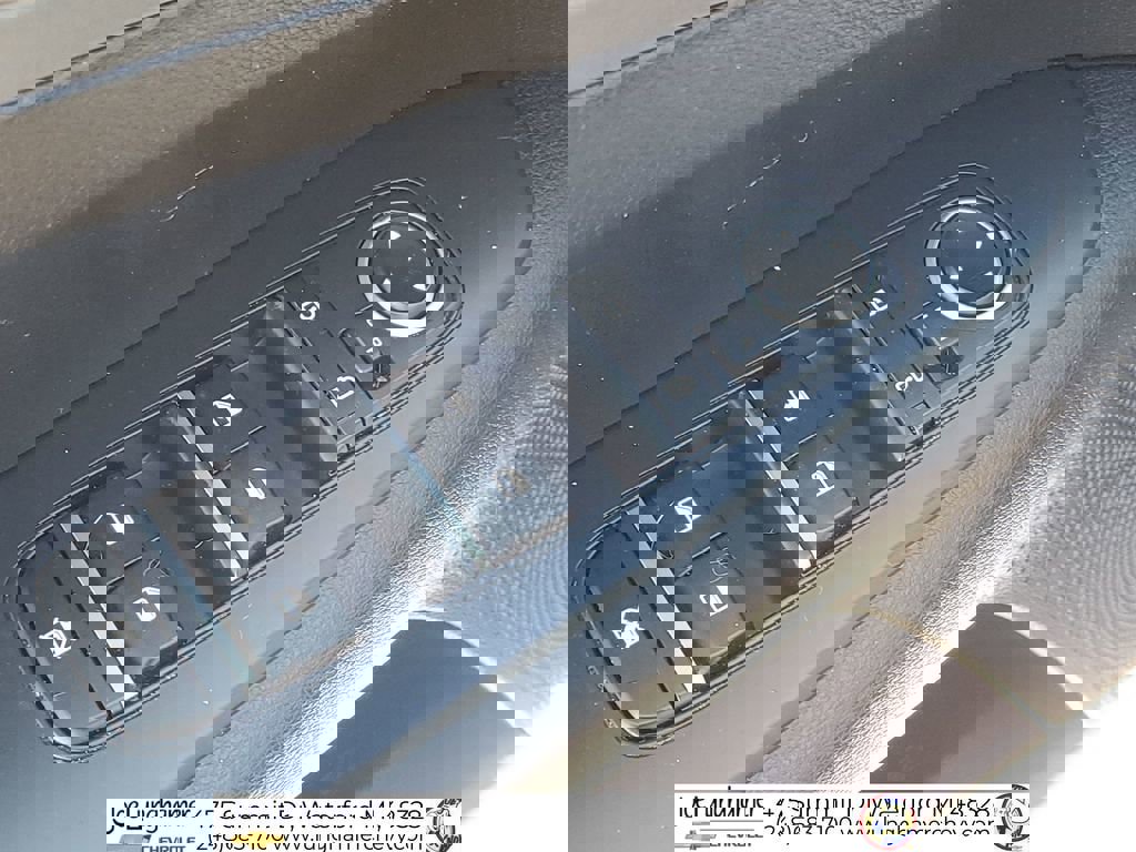 Used 2020 Kia Forte LXS image 21