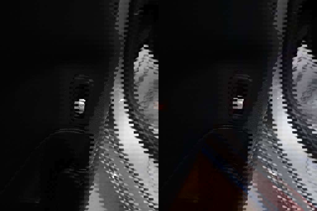 Used 2015 Mercedes-Benz C 300 4MATIC Sedan image 20