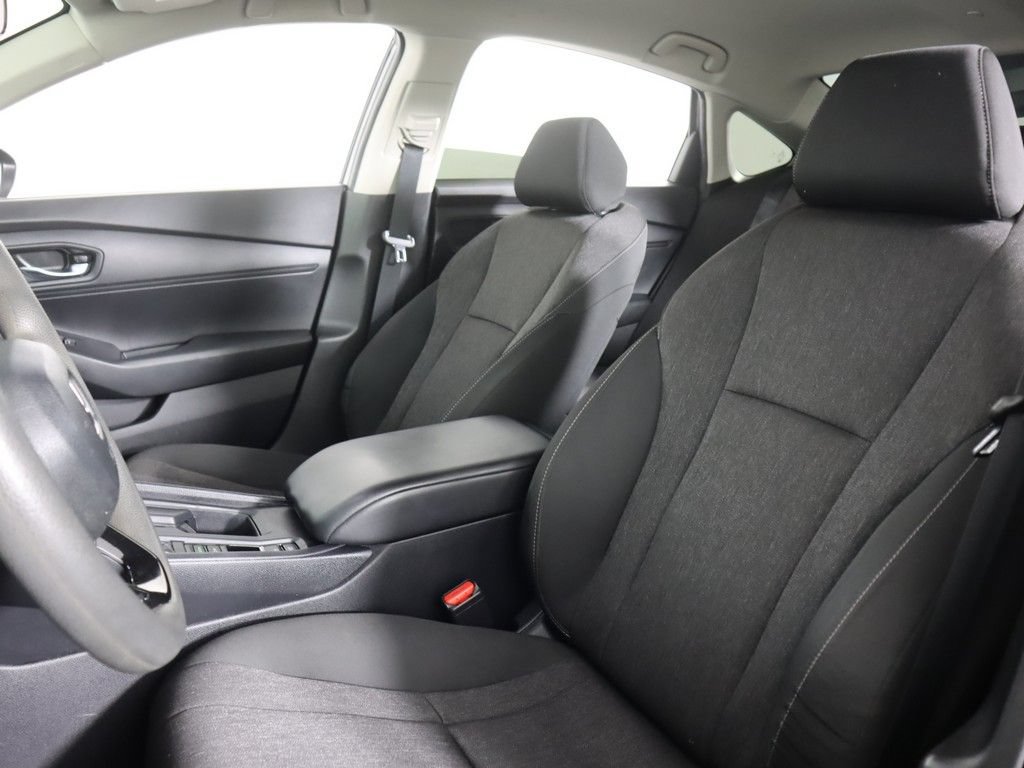 Used 2023 Honda Accord LX image 25
