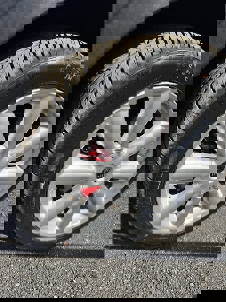 Used 2016 MINI Cooper Countryman S w/ Sport Package image 12