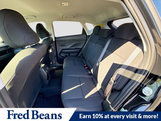 New 2026 Hyundai Kona SEL Sport image 23