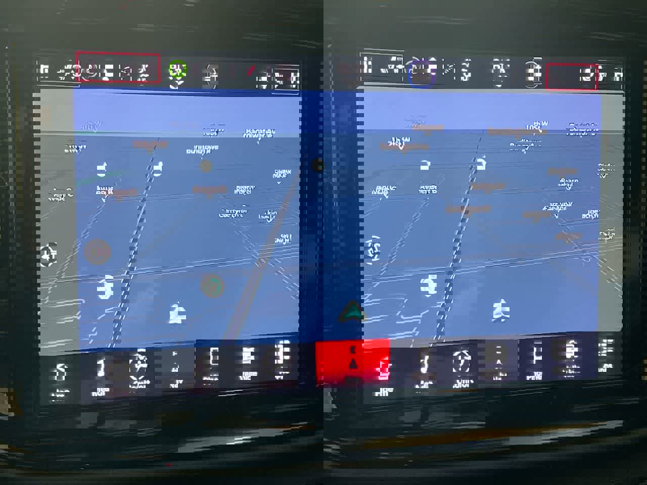 Used 2022 Dodge Durango R/T w/ Tow 'N Go Package image 18