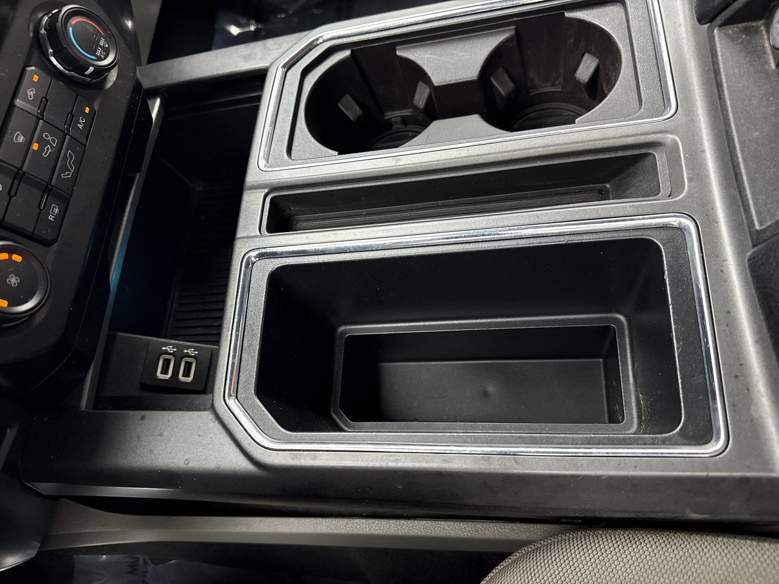 Used 2019 Ford F150 XLT w/ Equipment Group 301A Mid AWD/4WD image 30