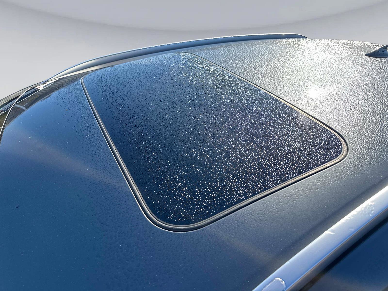 Certified 2022 MAZDA CX-30 2.5 Turbo w/ Premium Plus Pkg image 35