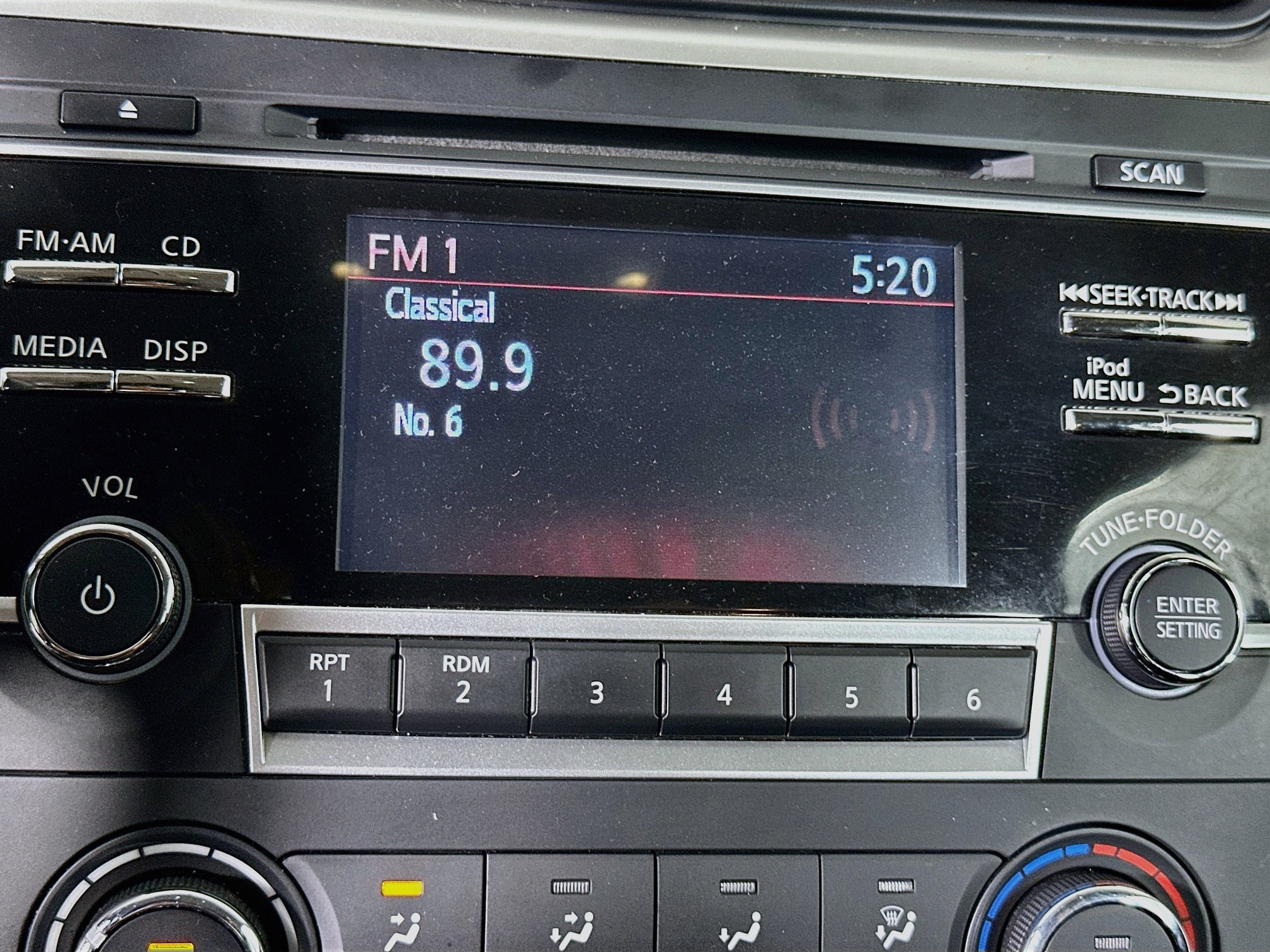 Used 2018 Nissan Altima 2.5 S FWD image 21