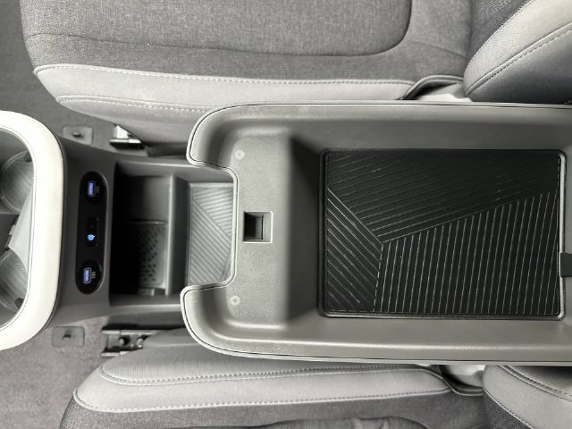 Certified 2024 Hyundai Ioniq 5 SEL AWD/4WD image 21