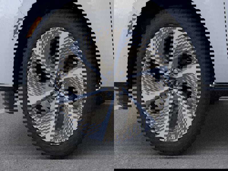 New 2025 Lincoln Navigator L Black Label image 19